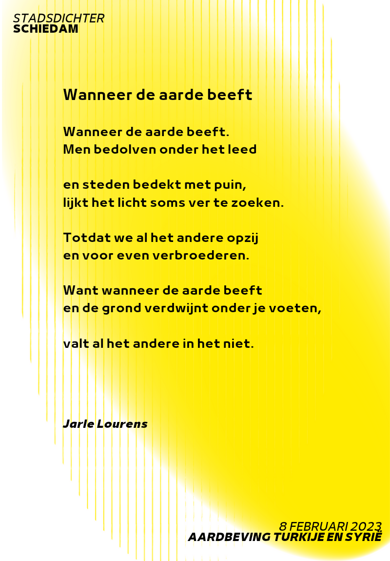 2023.02.aardebeeft