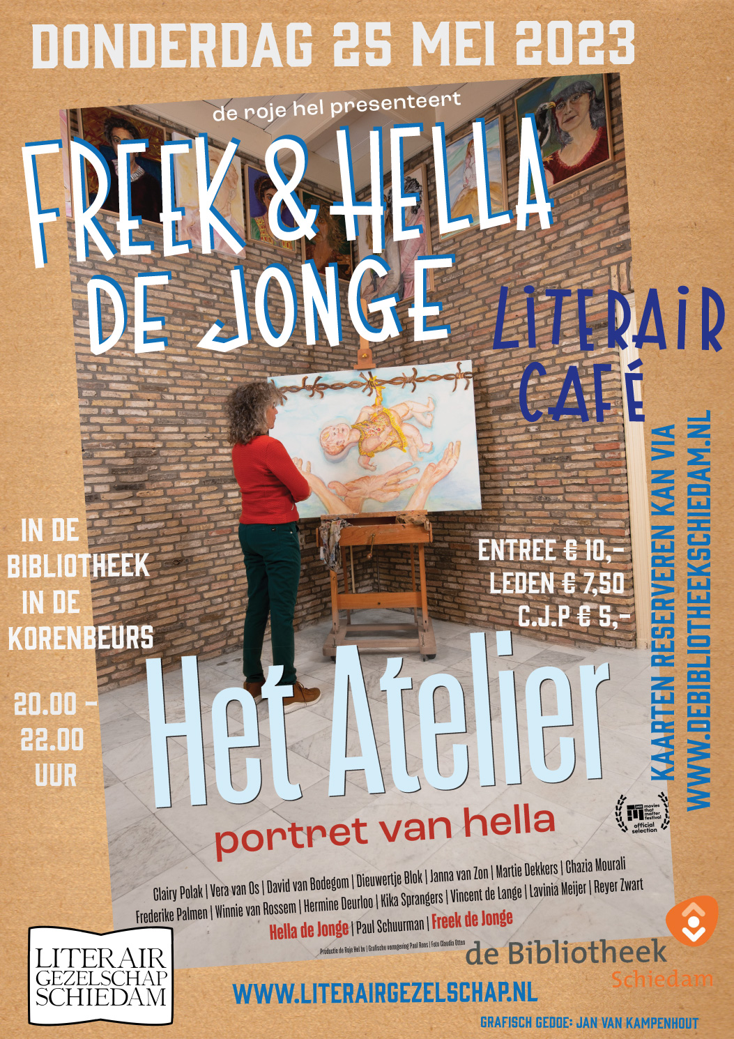 freek en hella de jonge