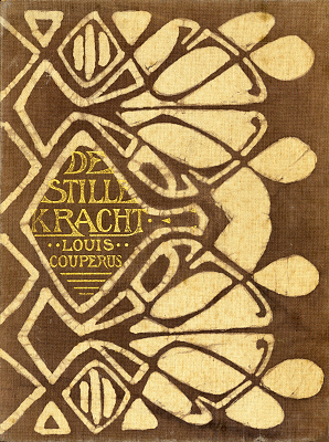 De Stille Kracht